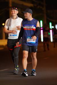 BIB: 
                            <button type="button" onclick="openModal(24312867)" class="btn btn-primary btn-sm float-right btn-popup" data-toggle="modal" data-target=".modal-high-quality">
                        <i class="fas fa-shopping-cart"></i> Add to Cart
                    </button>
                                            <button type="button" onclick="isThisMe(24312867, true)" class="btn btn-success btn-sm float-right btn-popup btn-isme hidden" data-toggle="tooltip" data-placement="bottom" title="นี่คือรูปของคุณใช่ไหม คลิกที่นี่เพื่อเอาเข้าอัลบั้ม">
                        <i class="fas fa-plus"></i> Add to album
                    </button>
                    <button type="button" onclick="isThisMe(24312867, false)" class="btn btn-warning btn-sm float-right btn-popup btn-isnotme hidden">
                        <i class="fas fa-ban"></i> Remove from album
                    </button>